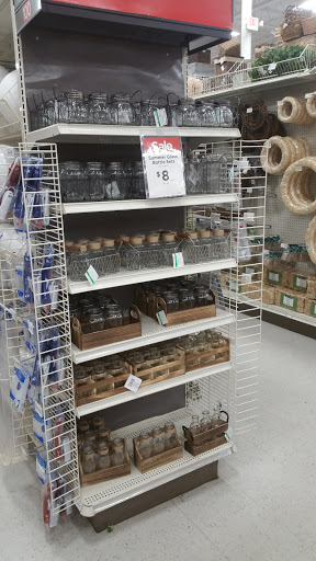 Craft Store «Michaels», reviews and photos, 831 Cortez Rd W, Bradenton, FL 34207, USA