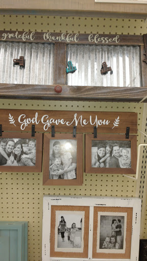 Craft Store «Hobby Lobby», reviews and photos, 1712 Rock Road, Derby, KS 67037, USA