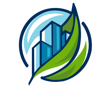 Econaur - Green Building Solutions