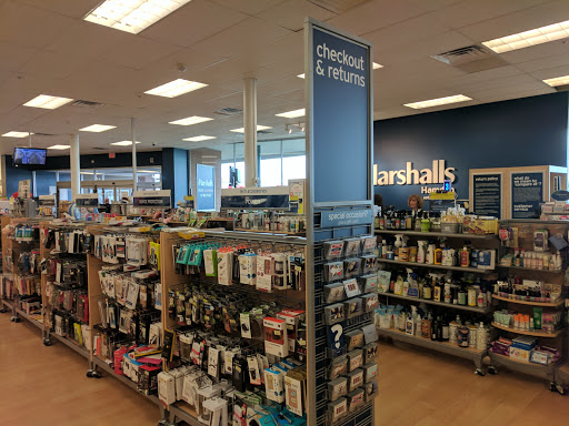 Department Store «Marshalls», reviews and photos, 2100 Dixwell Ave, Hamden, CT 06514, USA