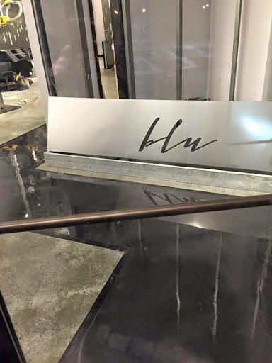 Beauty Salon «Blu A Color Salon», reviews and photos, 912 Meramec Station Rd, Valley Park, MO 63088, USA