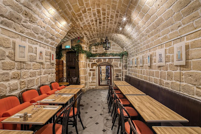 Galerie 88 à Paris