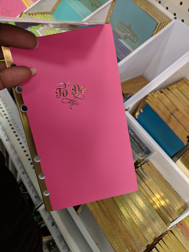 Craft Store «Michaels», reviews and photos, 7690 Richmond Hwy, Alexandria, VA 22306, USA