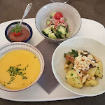 Photo n°2 de l'avis de ulrich.a fait le 28/08/2020 à 12:56 sur le  heimlichTreu à Berlin