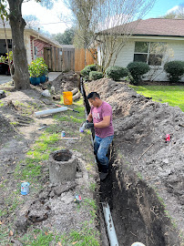 Houston Plumbing Services - Photo 5 - Car repair in Houston, TX, Houston