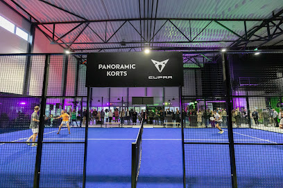 MH Padel Club