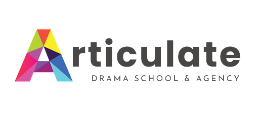 Articulate Drama School and Agency - Rotherham Classes