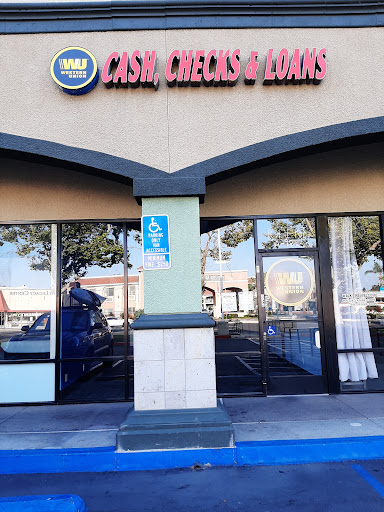 Payday Money Centers- Costa Mesa