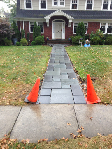 Masonry Contractor «Schlaefer Masonry Contractor», reviews and photos, 328 Orange Rd, Montclair, NJ 07042, USA
