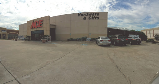 Hardware Store «Ace Hardware», reviews and photos, 1720 S Mason Rd, Katy, TX 77450, USA