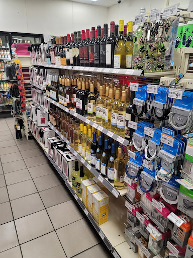 Convenience Store «7-Eleven», reviews and photos, 18115 Gulf Blvd, Redington Shores, FL 33708, USA