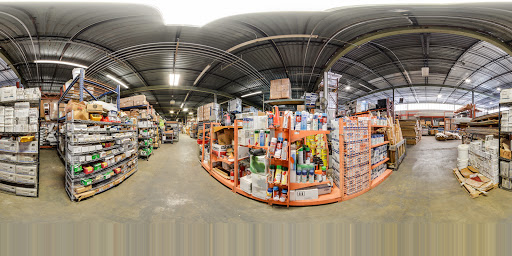 Surplus Store «Northside Material Brokers», reviews and photos, 3449 Hamilton Blvd SW, Atlanta, GA 30354, USA