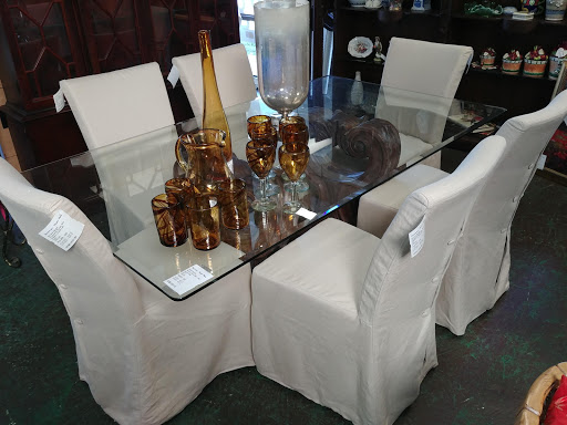 Used Furniture Store «Better Than New Pre Owned Furniture», reviews and photos, 458 FL-434, Longwood, FL 32750, USA