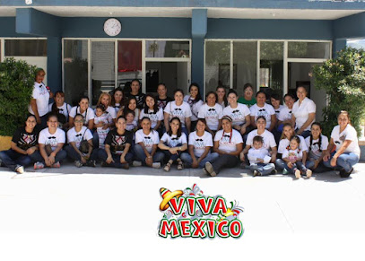 Centro de Desarrollo Mommy - Colegio Bilingue, maternal, preescolar y primaria en Chihuahua
