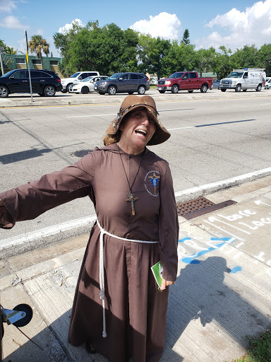 Shopping Mall «College Plaza Shopping Center», reviews and photos, 8595 College Pkwy, Fort Myers, FL 33907, USA