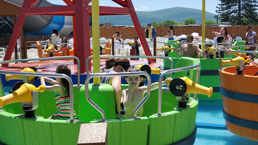 Water Park «SplashDown Beach», reviews and photos, 16 Old Rte 9 W, Fishkill, NY 12524, USA