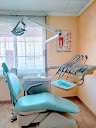 Clínica Dental Belodent S.L. en Los Belones