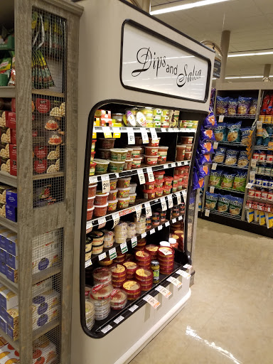 Grocery Store «Vons», reviews and photos, 27320 Alicia Pkwy, Laguna Niguel, CA 92677, USA