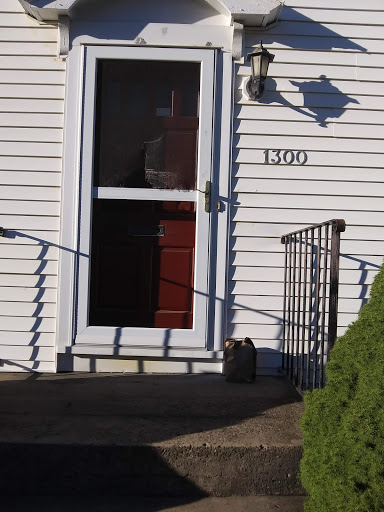 Sandwich Shop «Panera Bread», reviews and photos, 202 Basin St, Williamsport, PA 17701, USA