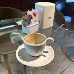 Photo n°3 de l'avis de Daniel.r fait le 23/06/2023 à 15:42 sur le  Albergo Montenegro Maniago à Maniago