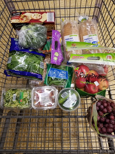 Supermarket «ALDI», reviews and photos, 297 Armand Hammer Blvd, Pottstown, PA 19464, USA