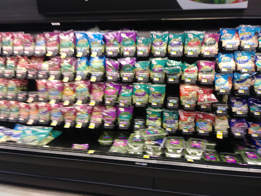 Grocery Store «Cub Foods», reviews and photos, 585 Northtown Dr NE, Blaine, MN 55434, USA