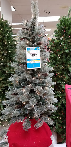 Outdoor Furniture Store «American Sale - Orland Park», reviews and photos, 16660 South La Grange Road, Orland Park, IL 60467, USA