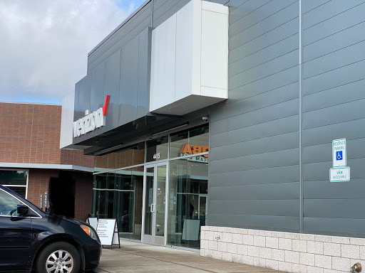 Cell Phone Store «Verizon», reviews and photos, 4415 Commercial St SE, Salem, OR 97302, USA