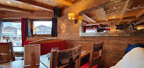 Atmosphère du Restaurant L'Outa à La Clusaz - n°7