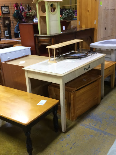 Thrift Store «Goodwill», reviews and photos, 1795 Sunshadow Dr, Casselberry, FL 32806, USA