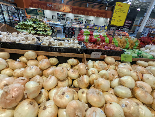 Grocery Store «Whole Foods Market», reviews and photos, 4041 Waller Creek, Highland Village, TX 75077, USA