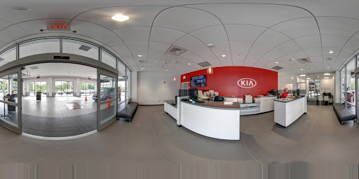 Car Dealer «Healey Kia», reviews and photos, 130 Temple Hill Rd, New Windsor, NY 12553, USA