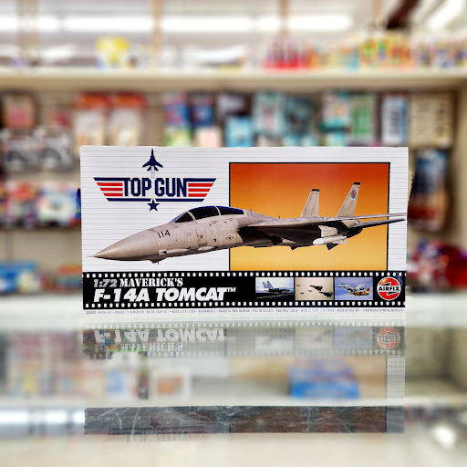 Toy Store «Eugene Toy & Hobby», reviews and photos, 32 E 11th Ave, Eugene, OR 97401, USA