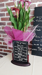 Photo n°7 de Le Vintage à Corbarieu ()