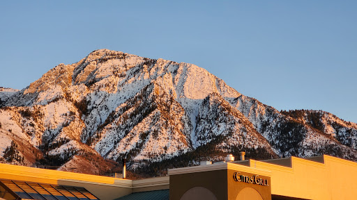 Shopping Mall «Olympus Hills Shopping Center», reviews and photos, 3536 Jupiter Dr, Salt Lake City, UT 84124, USA