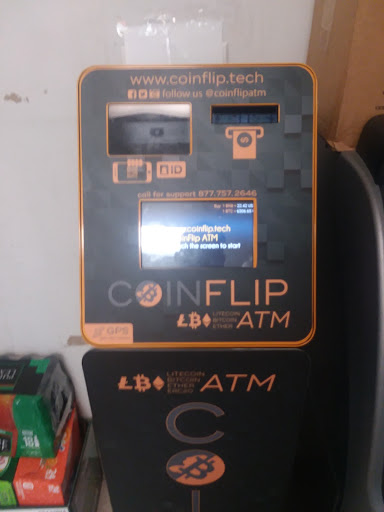 Liquor Store «Largo Liquor», reviews and photos, 1254 Seminole Blvd, Largo, FL 33770, USA