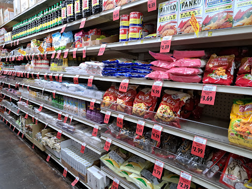 Pharmacy «Parkland Marketplace», reviews and photos, 13322 Pacific Ave S, Tacoma, WA 98444, USA