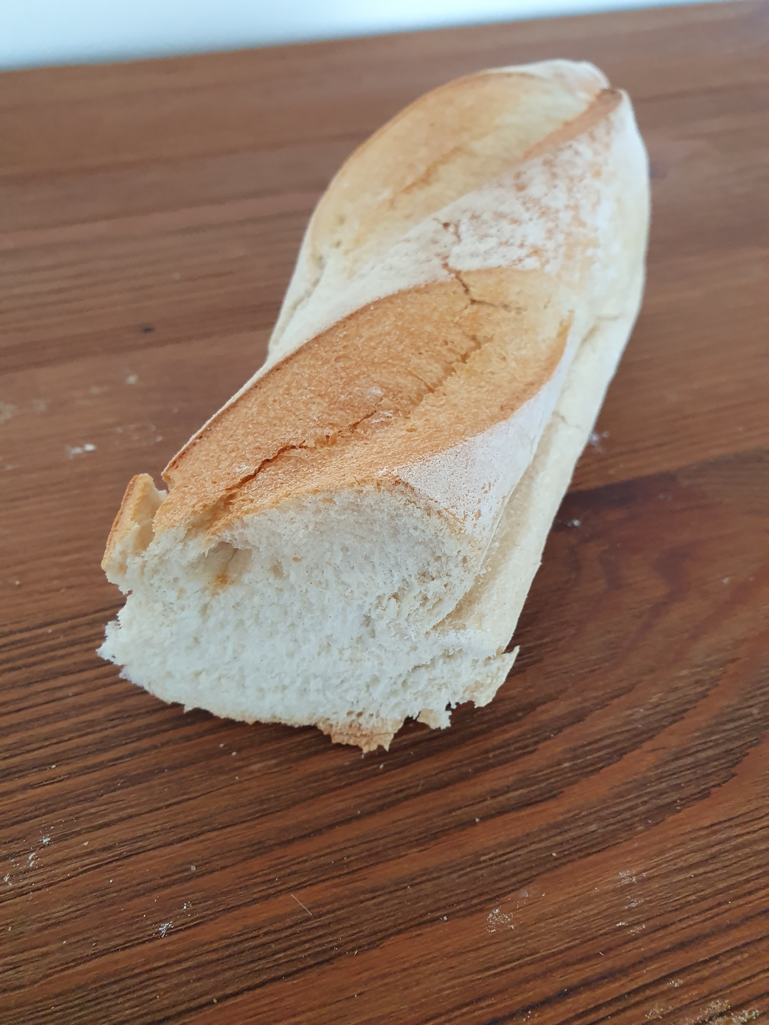 Photo n° 2 de l'avis de Franck.a fait le 21/03/2024 à 16:05