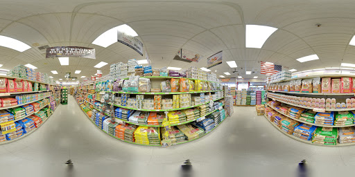 Pet Supply Store «Pet Supply», reviews and photos, 18545 Brookhurst St, Fountain Valley, CA 92708, USA