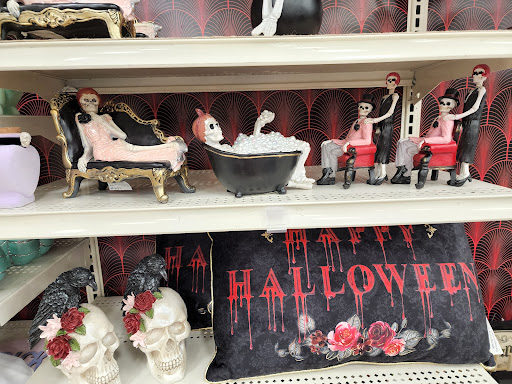 Craft Store «Michaels», reviews and photos, 15228 Summit Ave, Fontana, CA 92336, USA