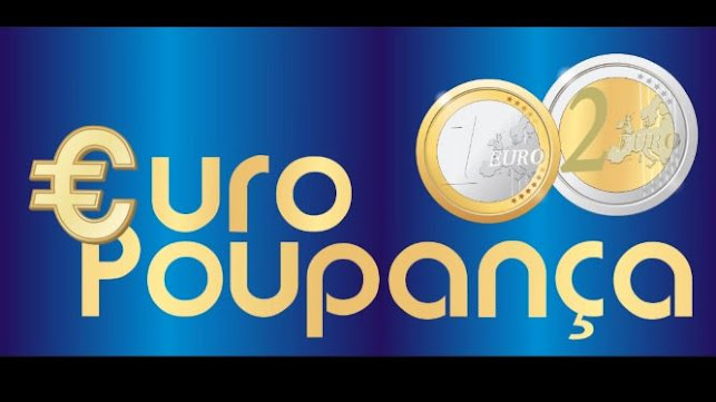 EuroPoupança