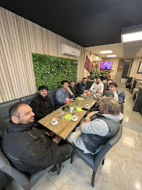 Photos du propriétaire du Restaurant turc Le Bosphore à Égletons - n°15