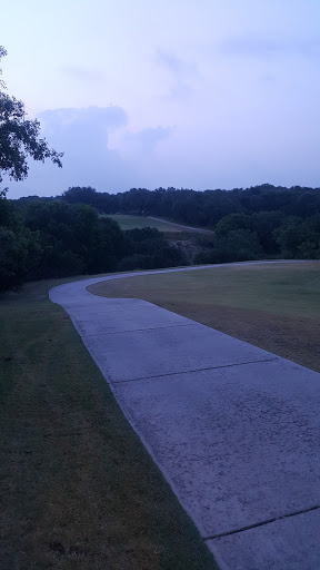 Golf Course «Fair Oaks Ranch Golf & Country Club», reviews and photos, 7900 Fair Oaks Pkwy, Fair Oaks Ranch, TX 78015, USA