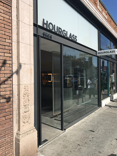 Beauty Supply Store «Hourglass Cosmetics», reviews and photos, 1351 Abbot Kinney Blvd, Venice, CA 90291, USA