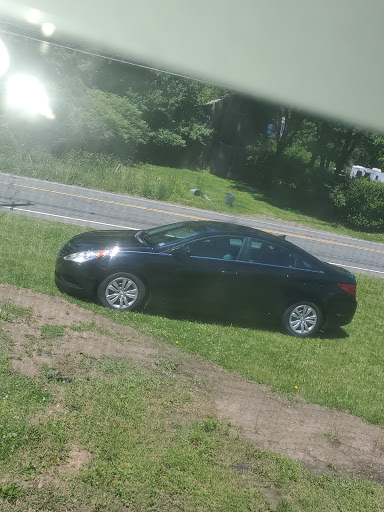 Auto Broker «Trade Zone Auto Sales», reviews and photos, 482 NJ-31, Hampton, NJ 08827, USA