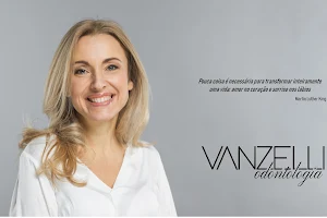 Clínica VANZELLI Odontologia | Dentista Rio Claro - SP image