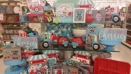 Craft Store «Hobby Lobby», reviews and photos, 205 S Point Blvd, McDonough, GA 30253, USA