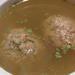 Photo n°2 de l'avis de Claudia.c fait le 17/12/2023 à 08:27 sur le  Gasthof - Pension Stöckel à Pegnitz