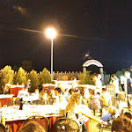 Photo n°2 de l'avis de Pier.a fait le 10/08/2017 à 22:07 sur le  Ristorante San Calogero à Sciacca