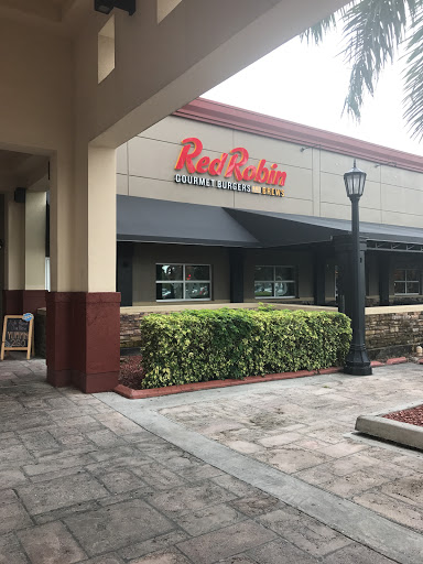 Shopping Mall «Pembroke Lakes Mall», reviews and photos, 11401 Pines Blvd, Pembroke Pines, FL 33026, USA